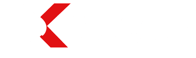 xiangle ratchet strap