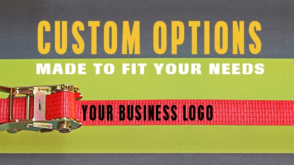 Custom product capabilities illustration