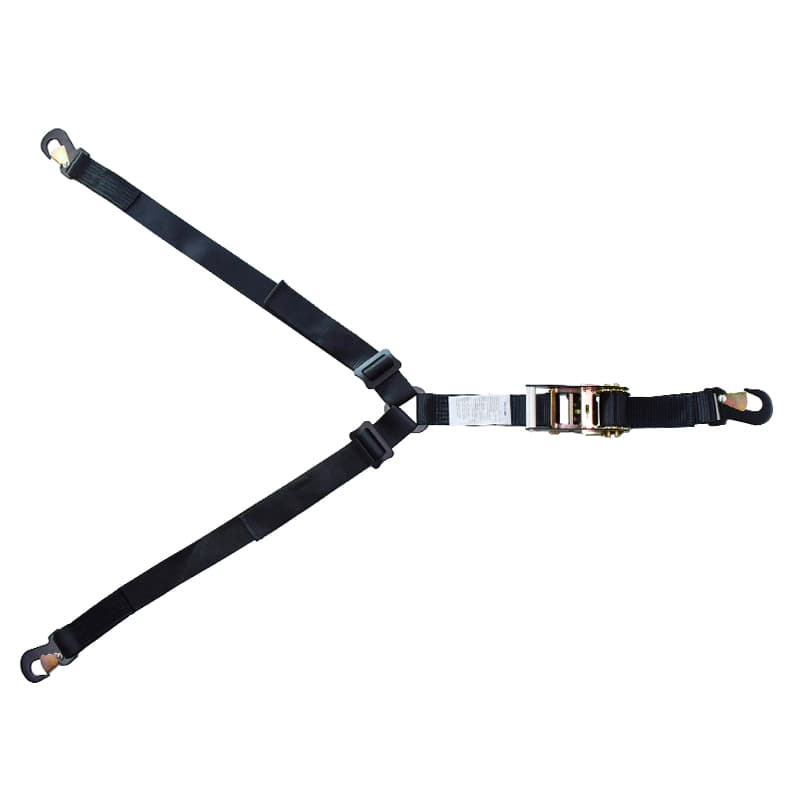 spareTireYStrap.link