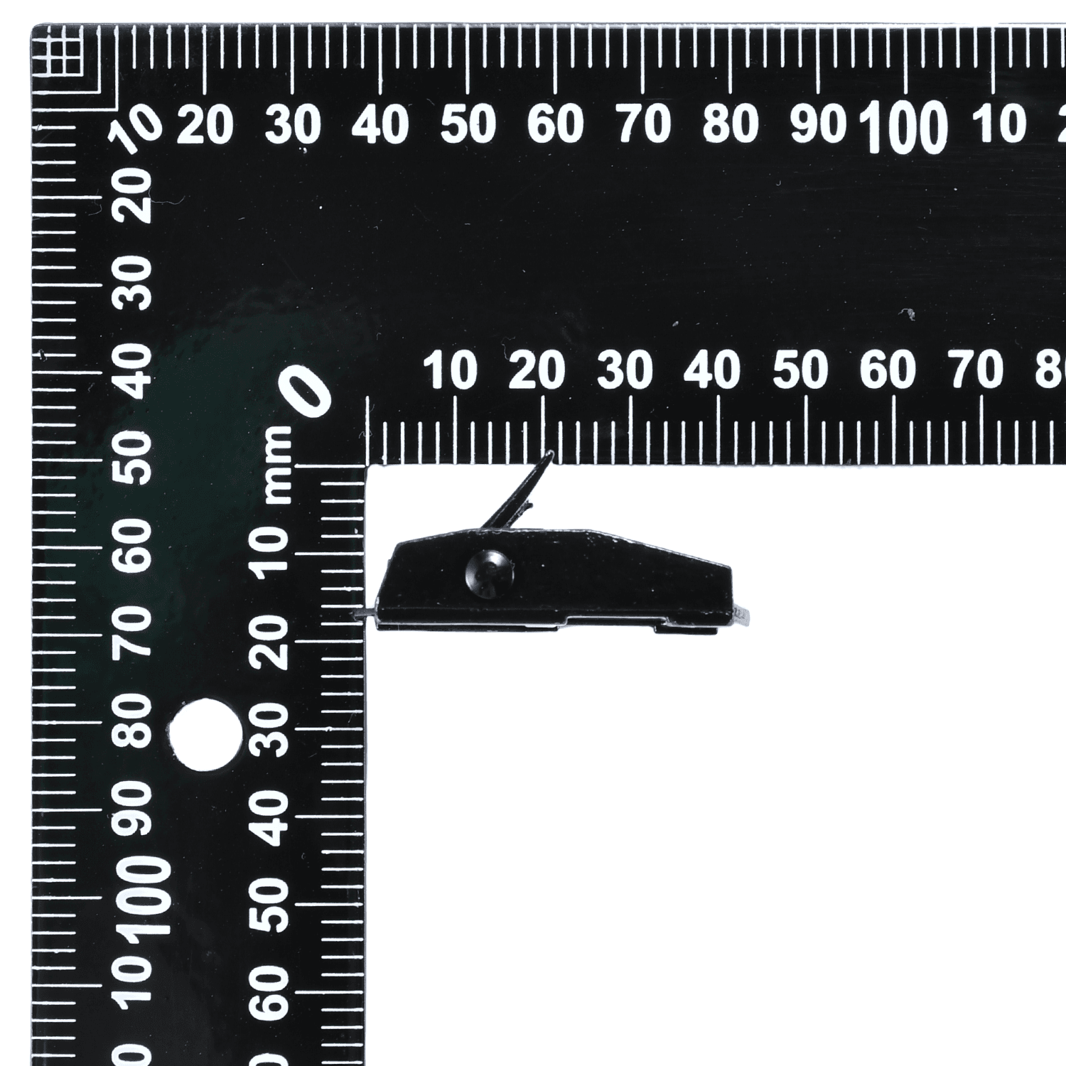XLCB002_3.png