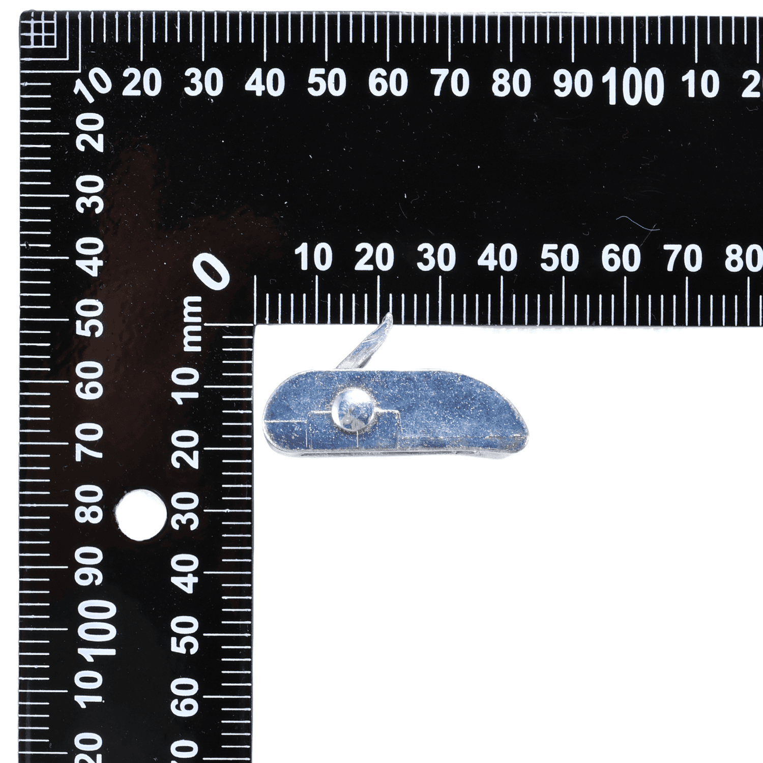 XLCB003_4.png