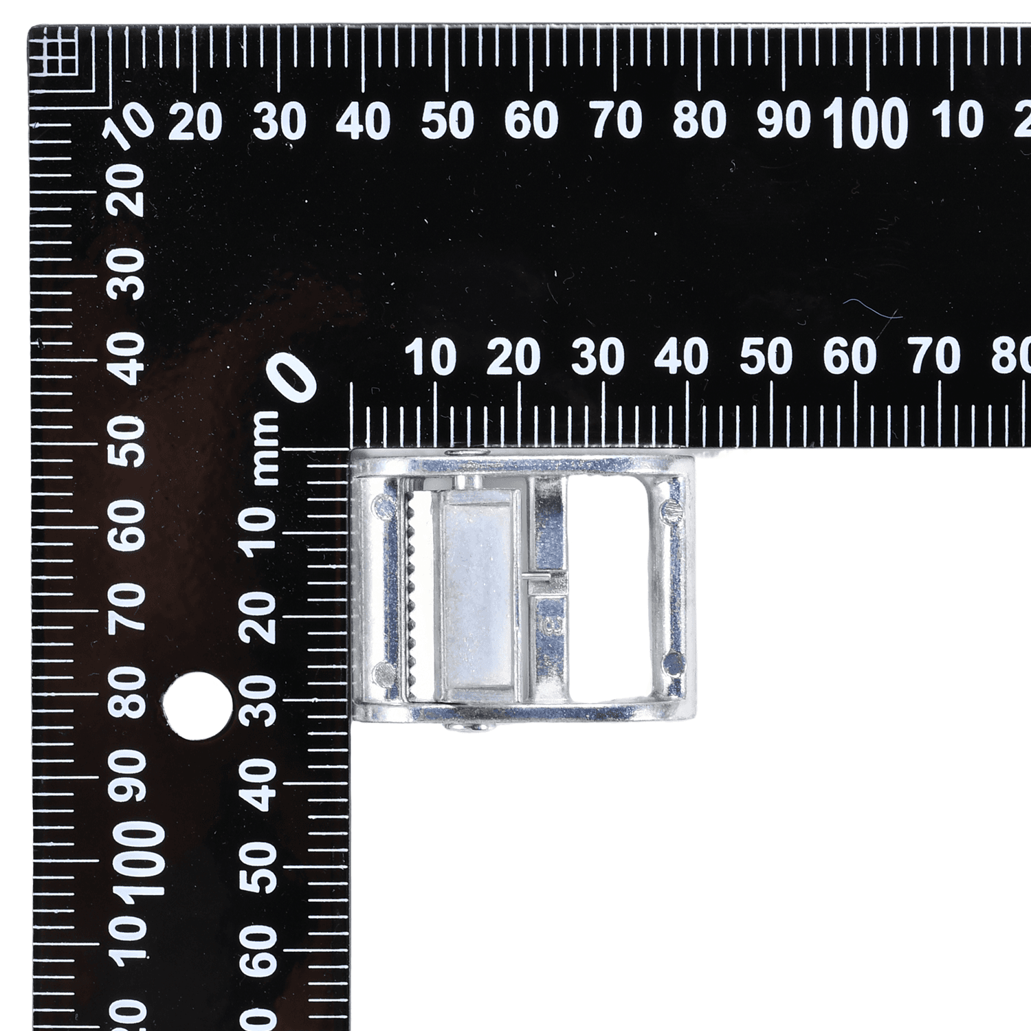 XLCB003_5.png