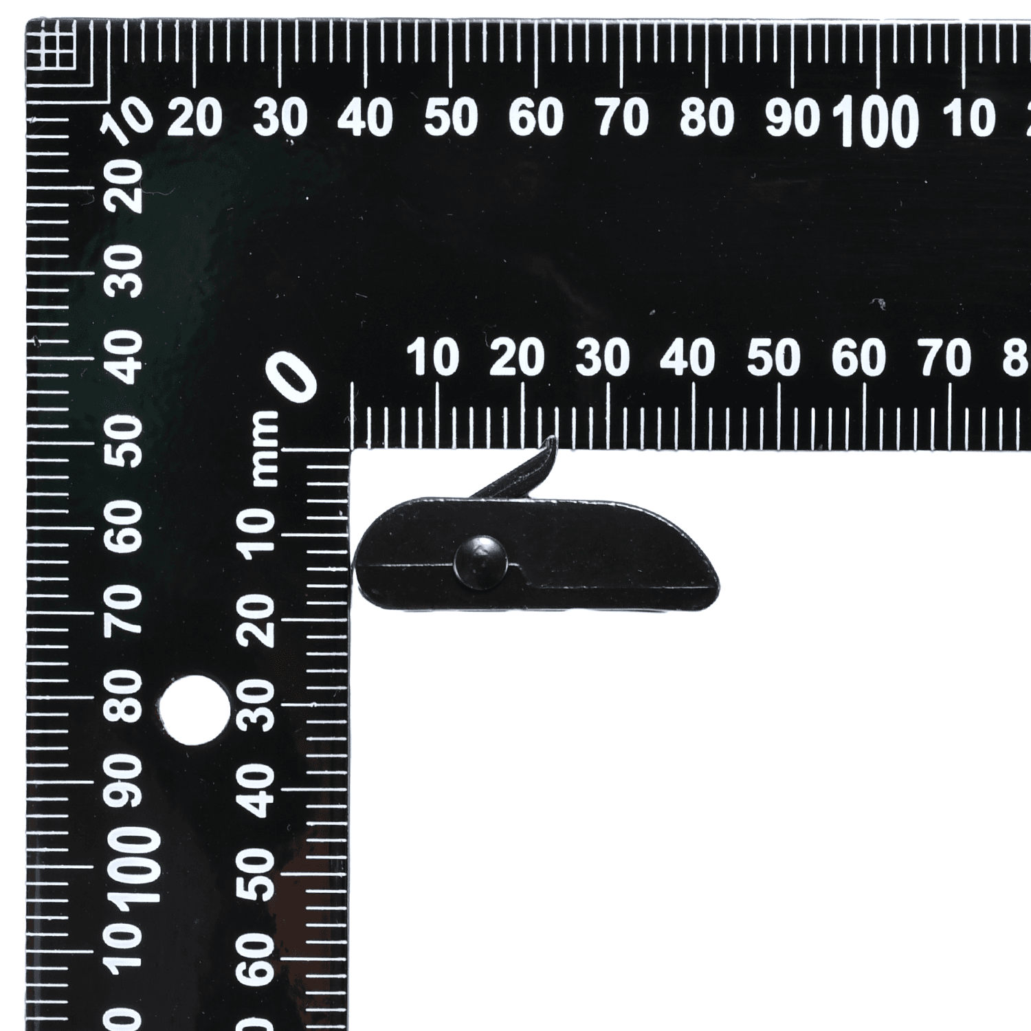 XLCB004_6.png