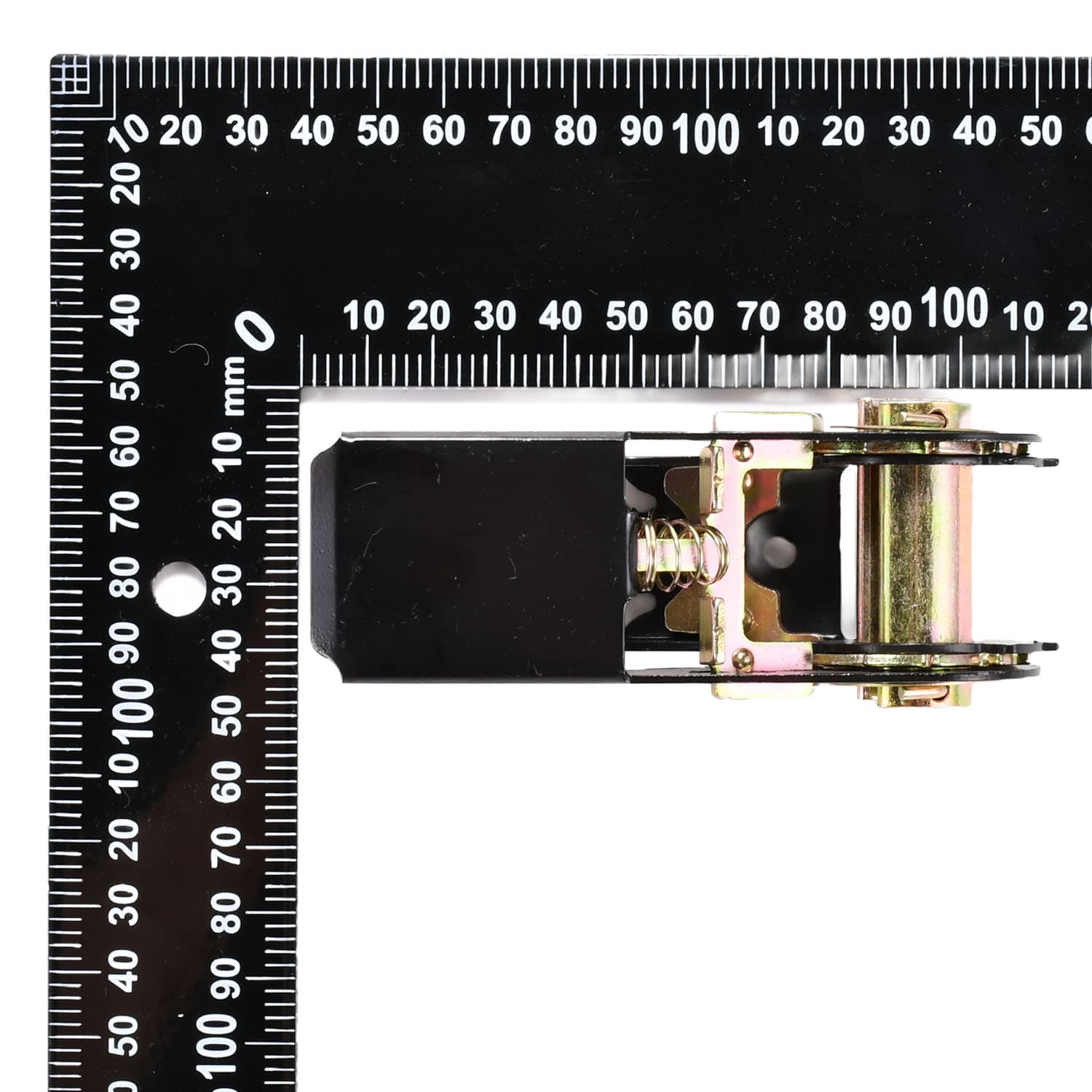 XLRB002-2.jpg