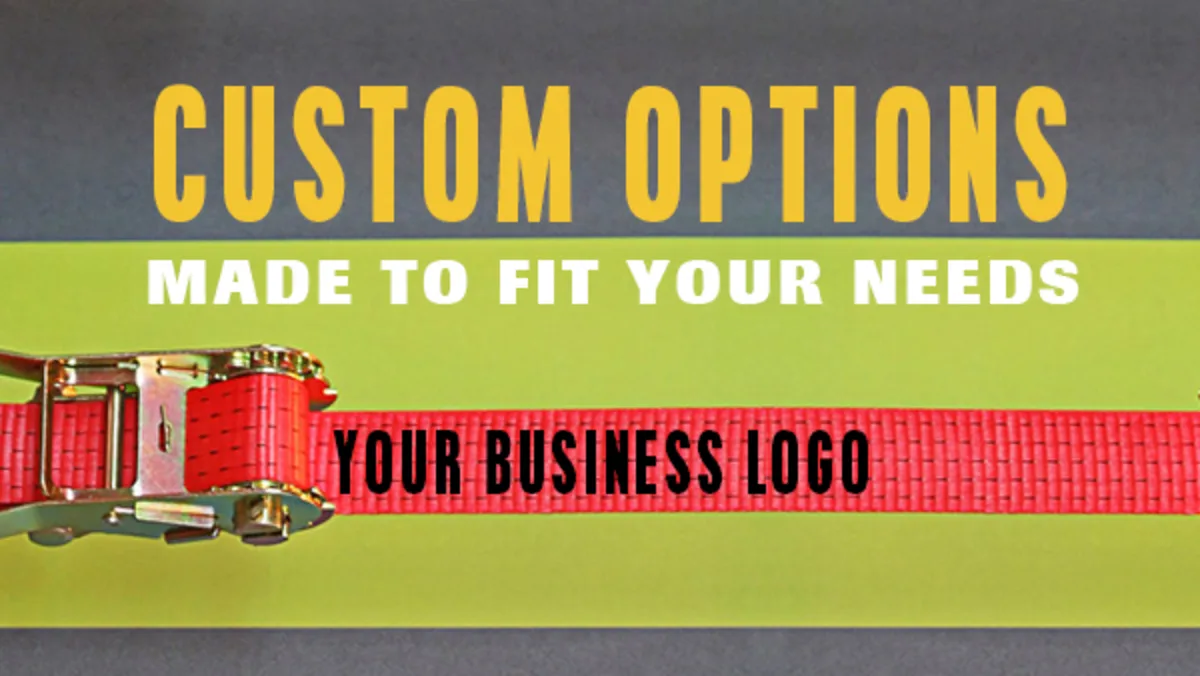 Custom product capabilities illustration