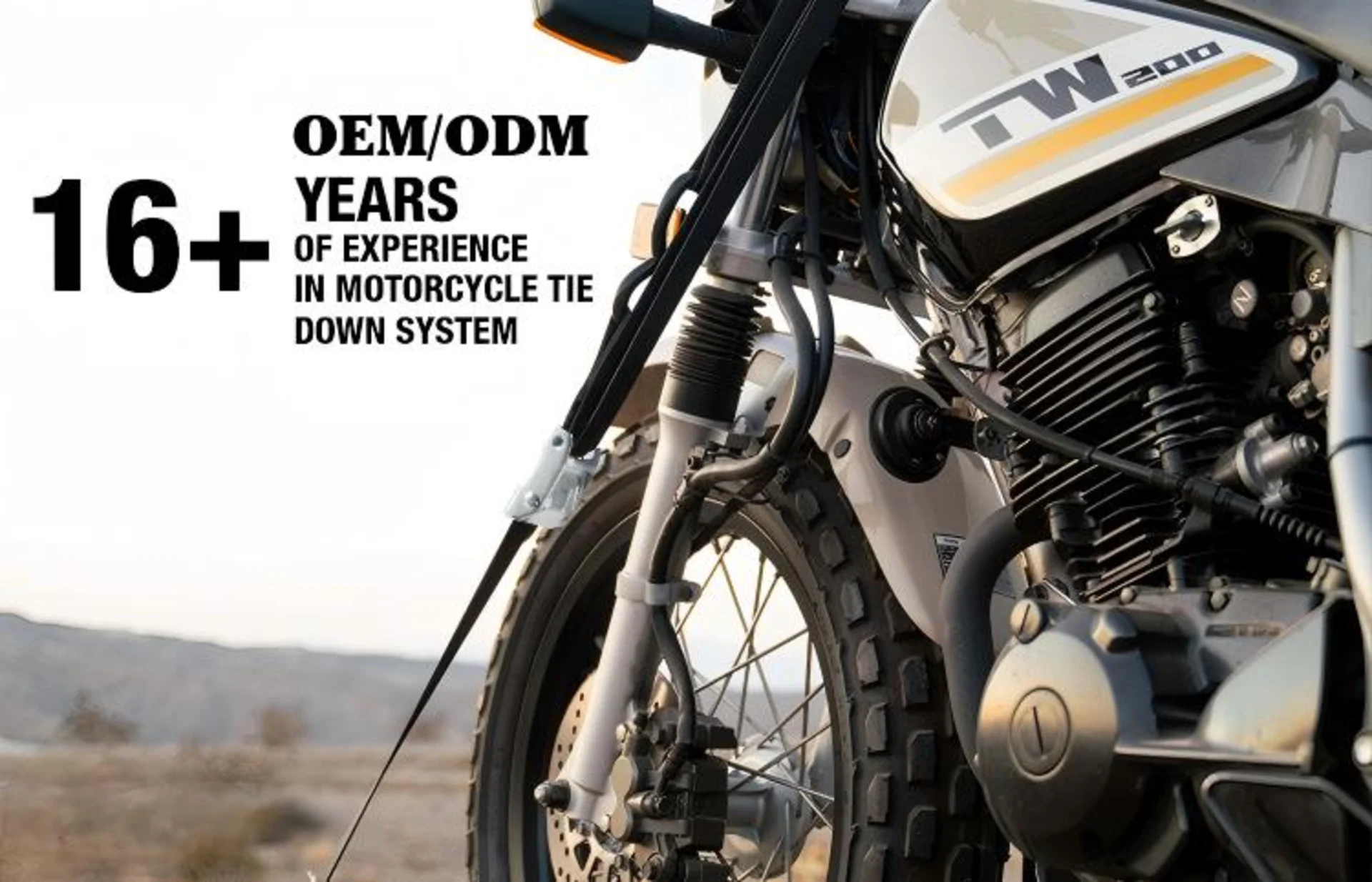 motorcycle specialized straps.jpg