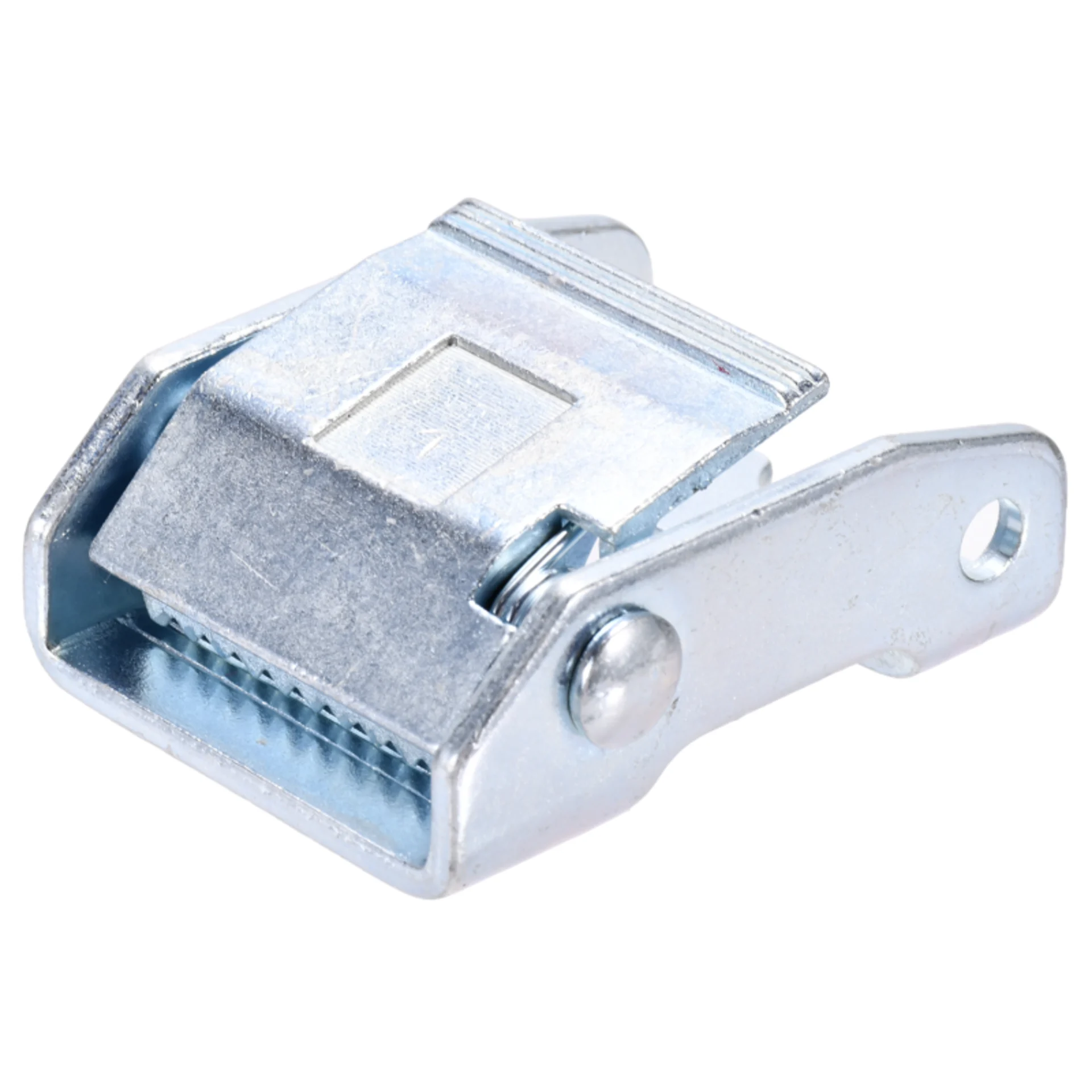 38mm Utility Style Cam Buckle - 550kg BS