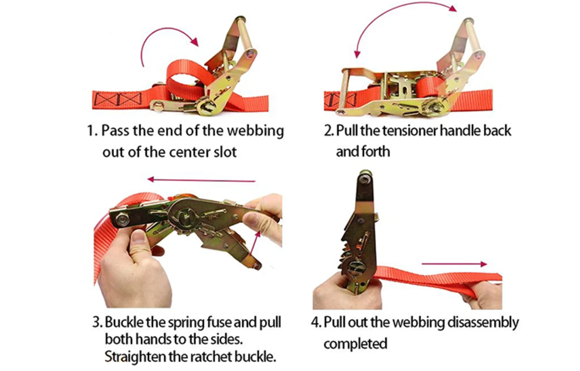 how to use ratchet strap.png