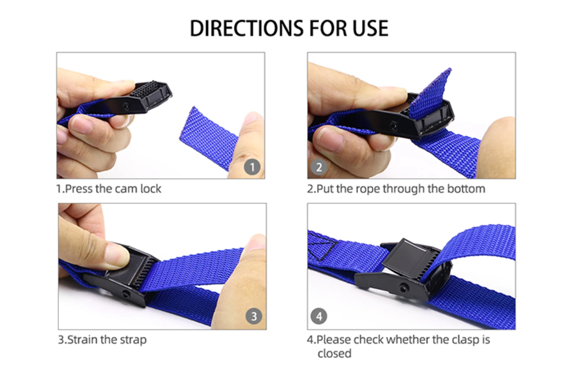 How to Use a Cam Buckle Strap.png