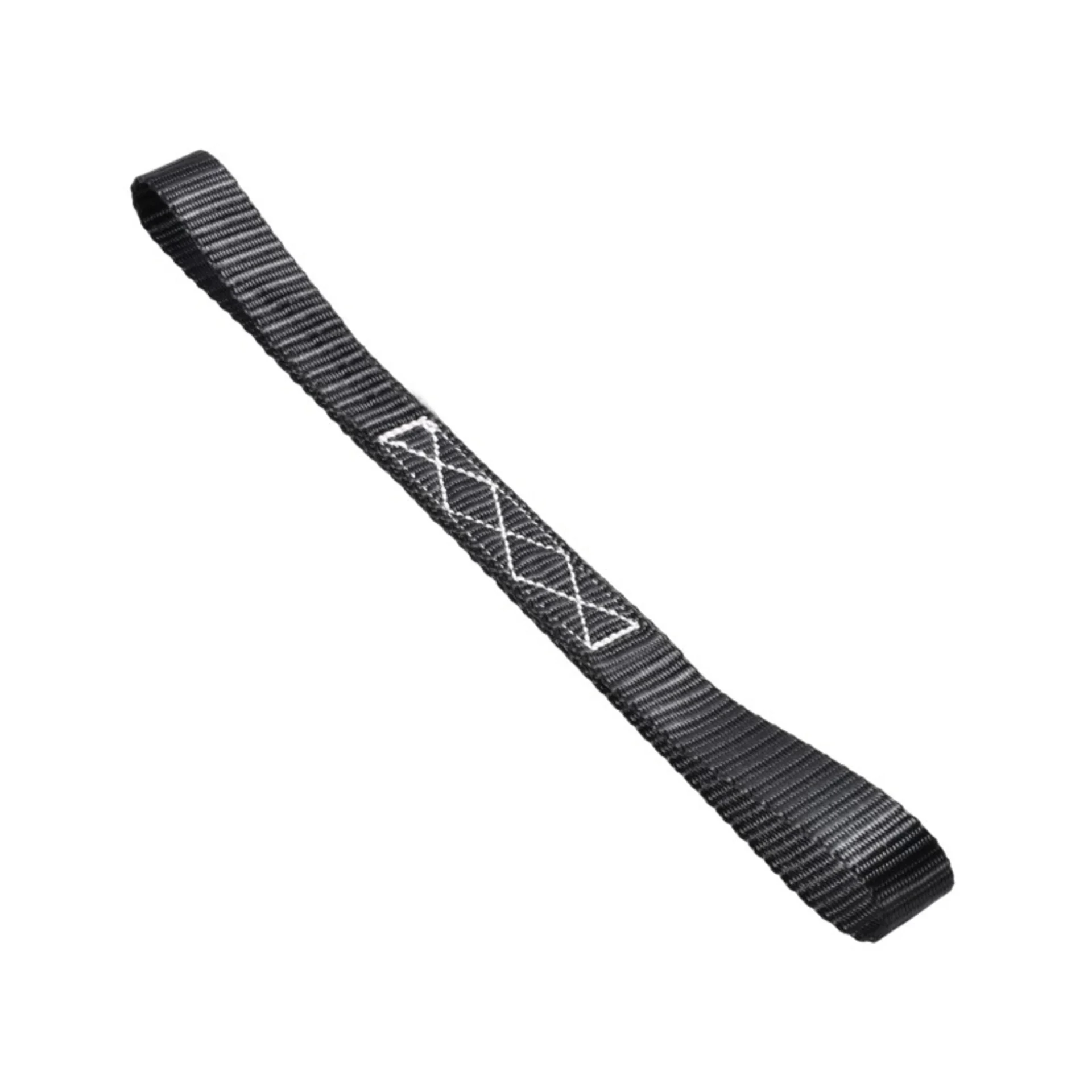 25mm Soft Loop Tie Down Strap