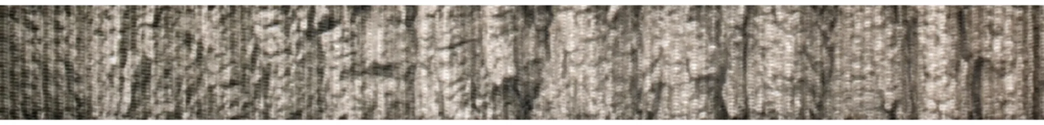 Full Design Example 4