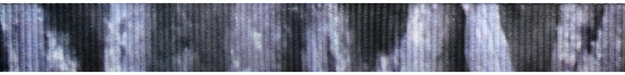 Full Design Example 3