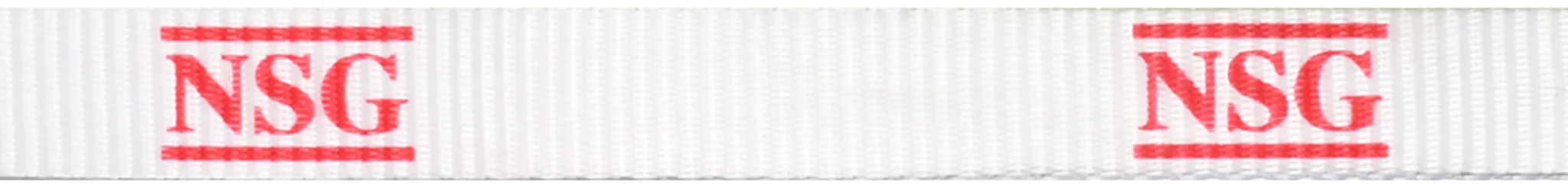 Screen Printing Example 4