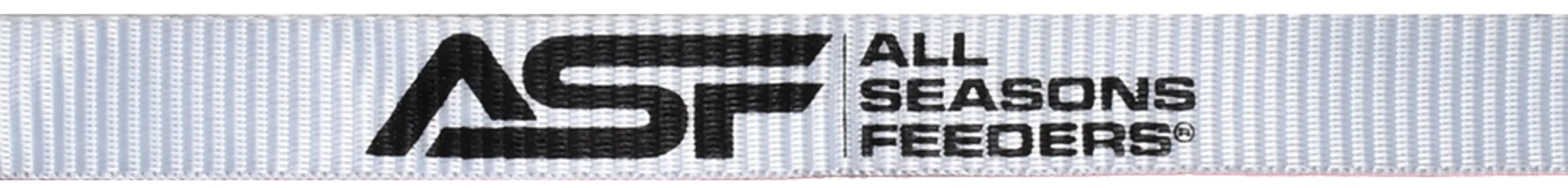 Screen Printing Example 3