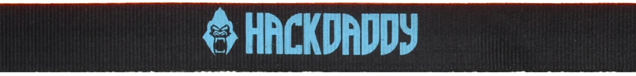 Screen Printing Example 2