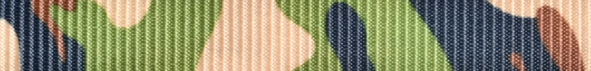 Full Design Example 1