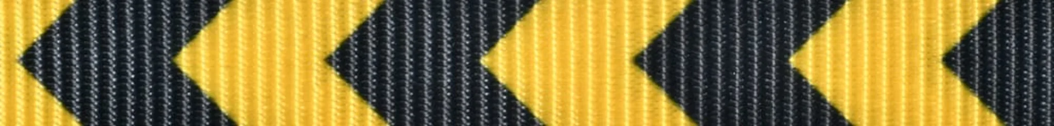 Full Design Example 2