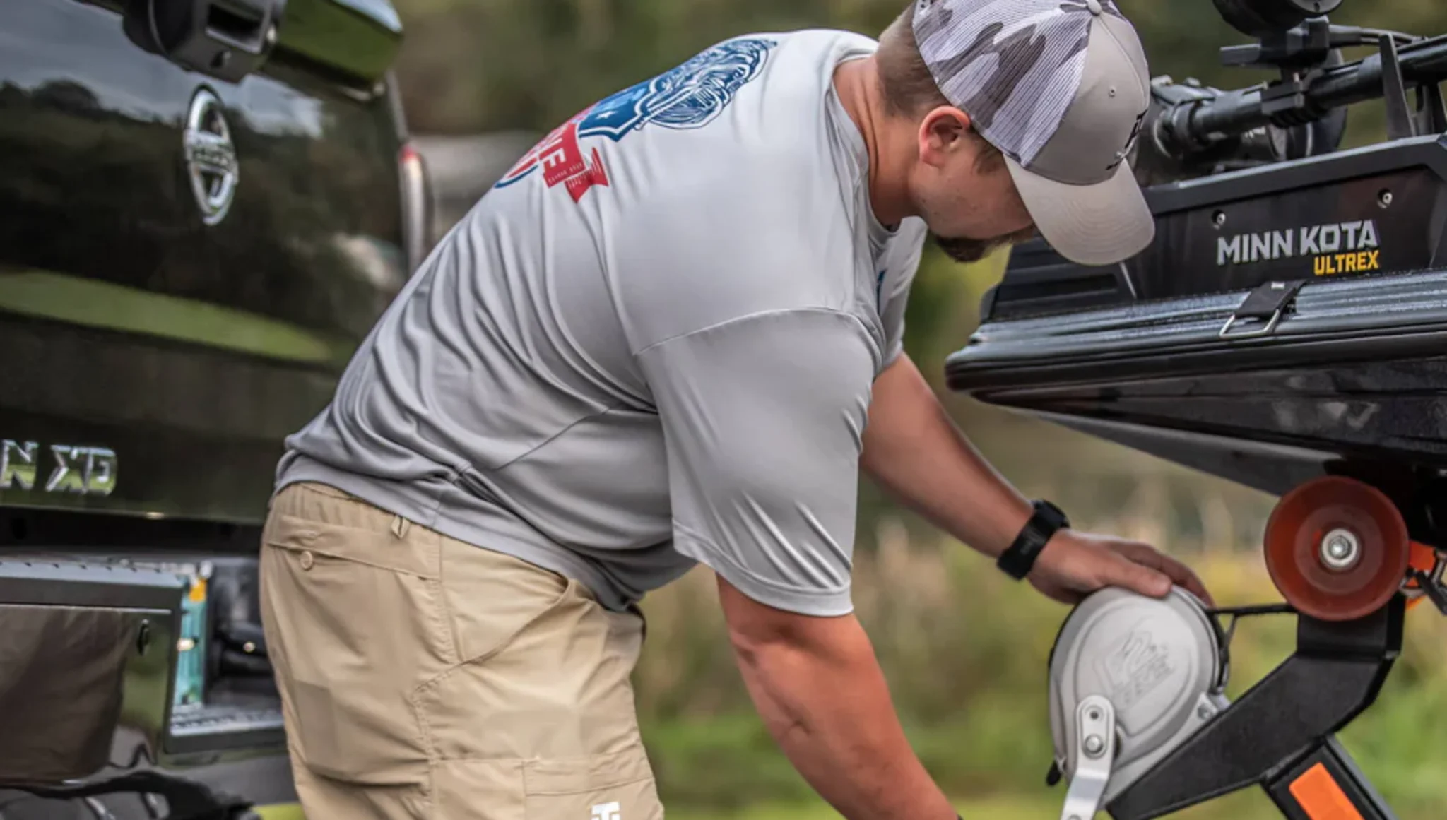 The How A Step-by-Step Guide to Securing Your Boat.png