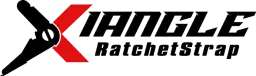 Xiangle Ratchet Strap
