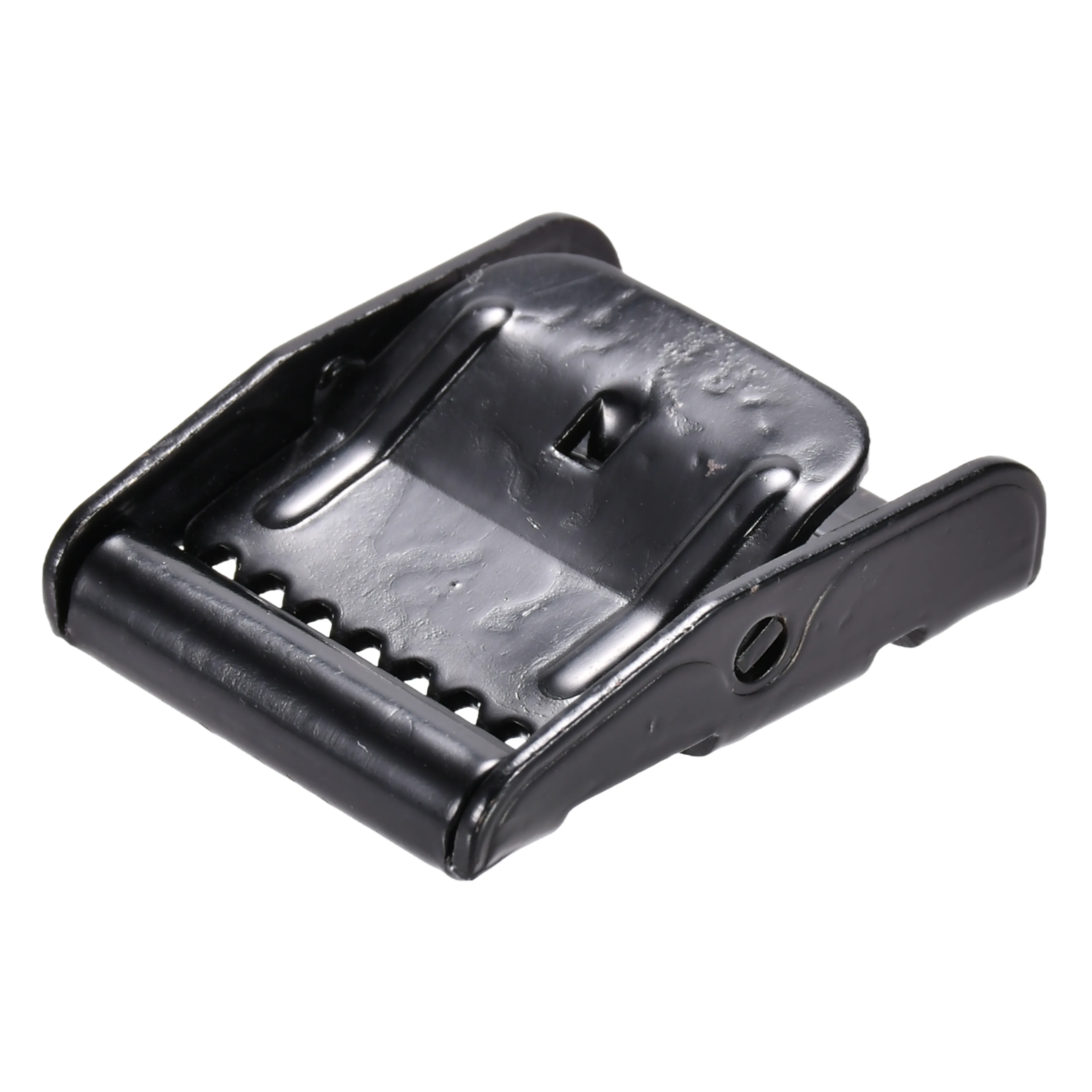 20mm Metal Cam Buckle - 80kg Breaking Strength