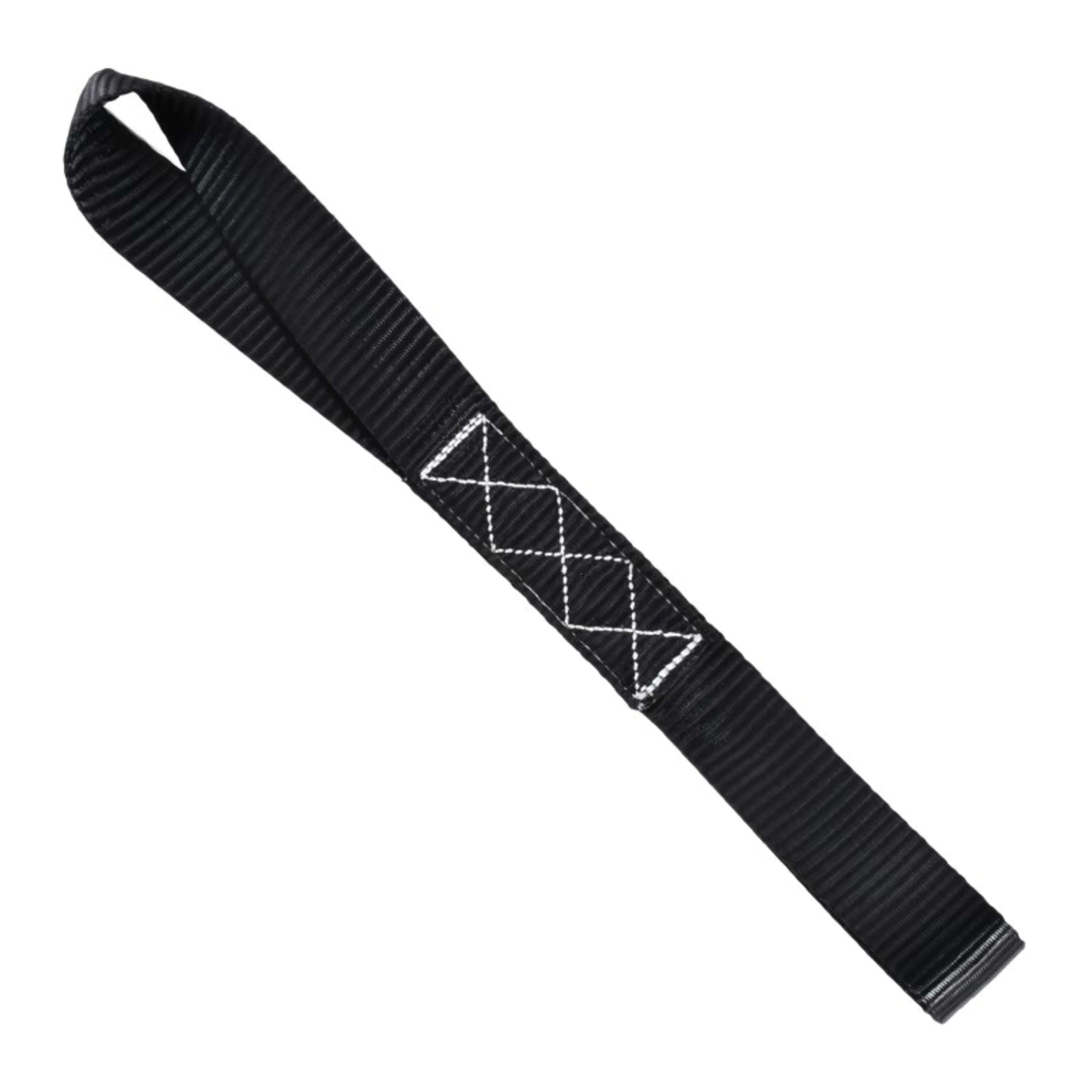 38mm Soft Loop Tie Down Strap