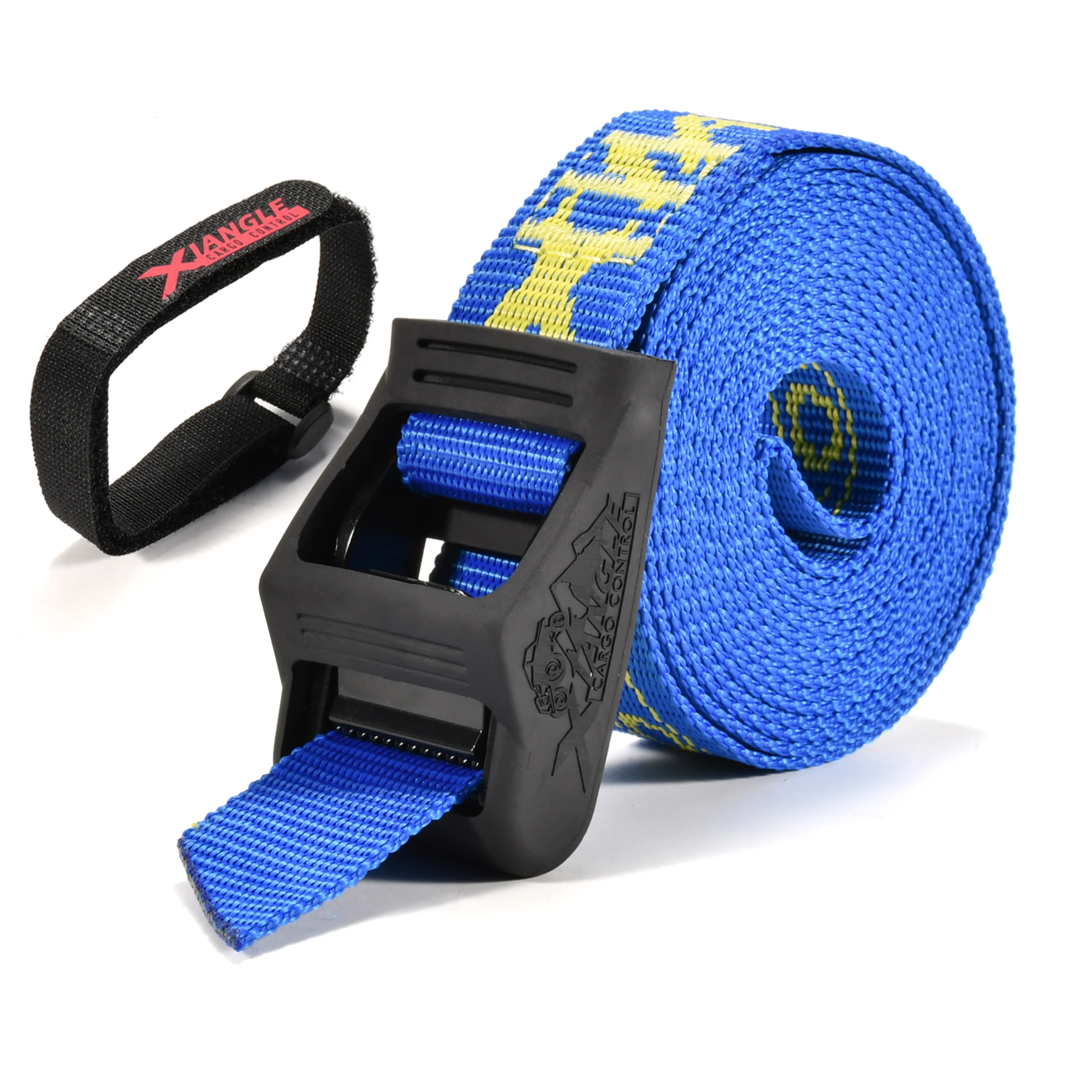 kayakAndCanoeStrap.link