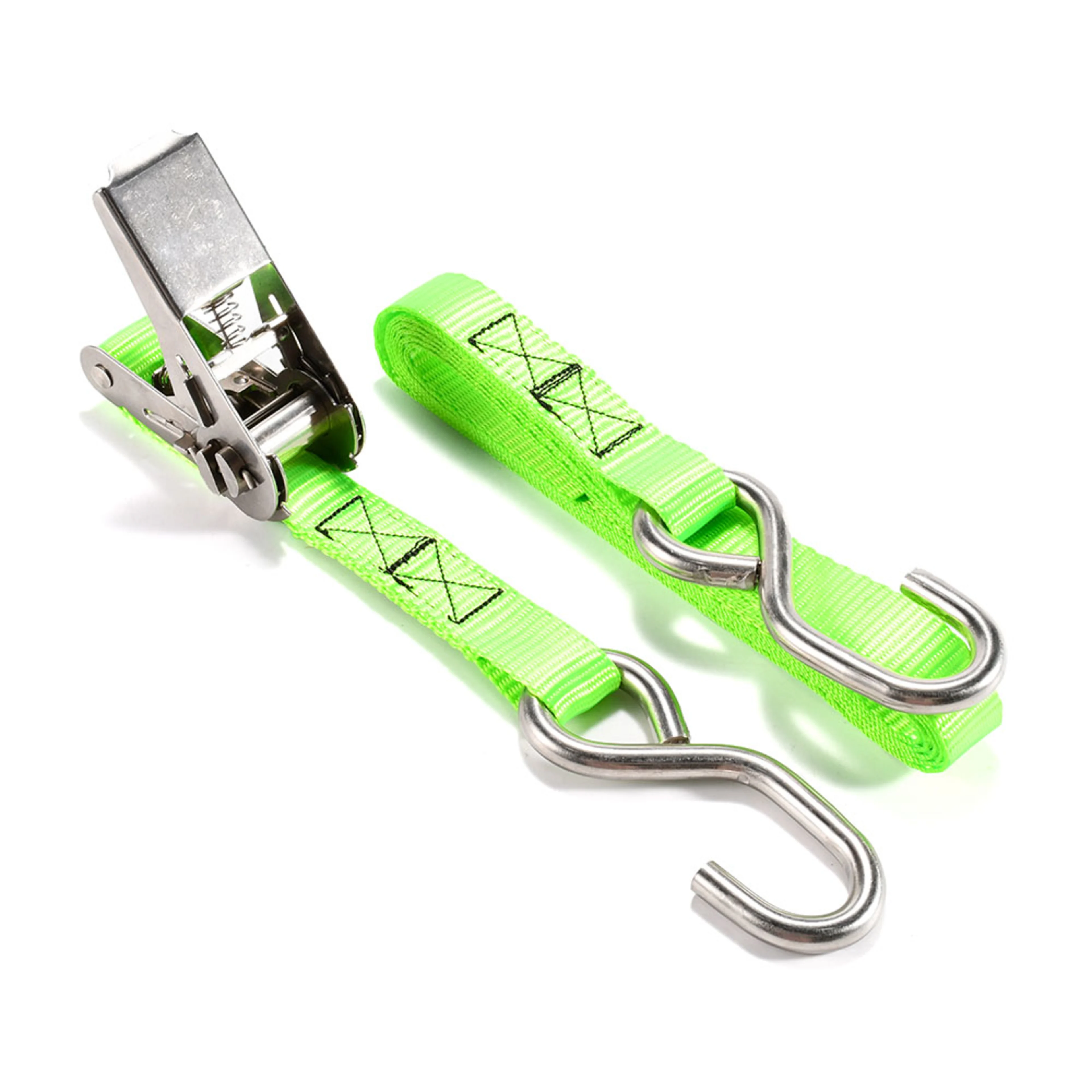 ratchetStrapsAndTieDowns.alt