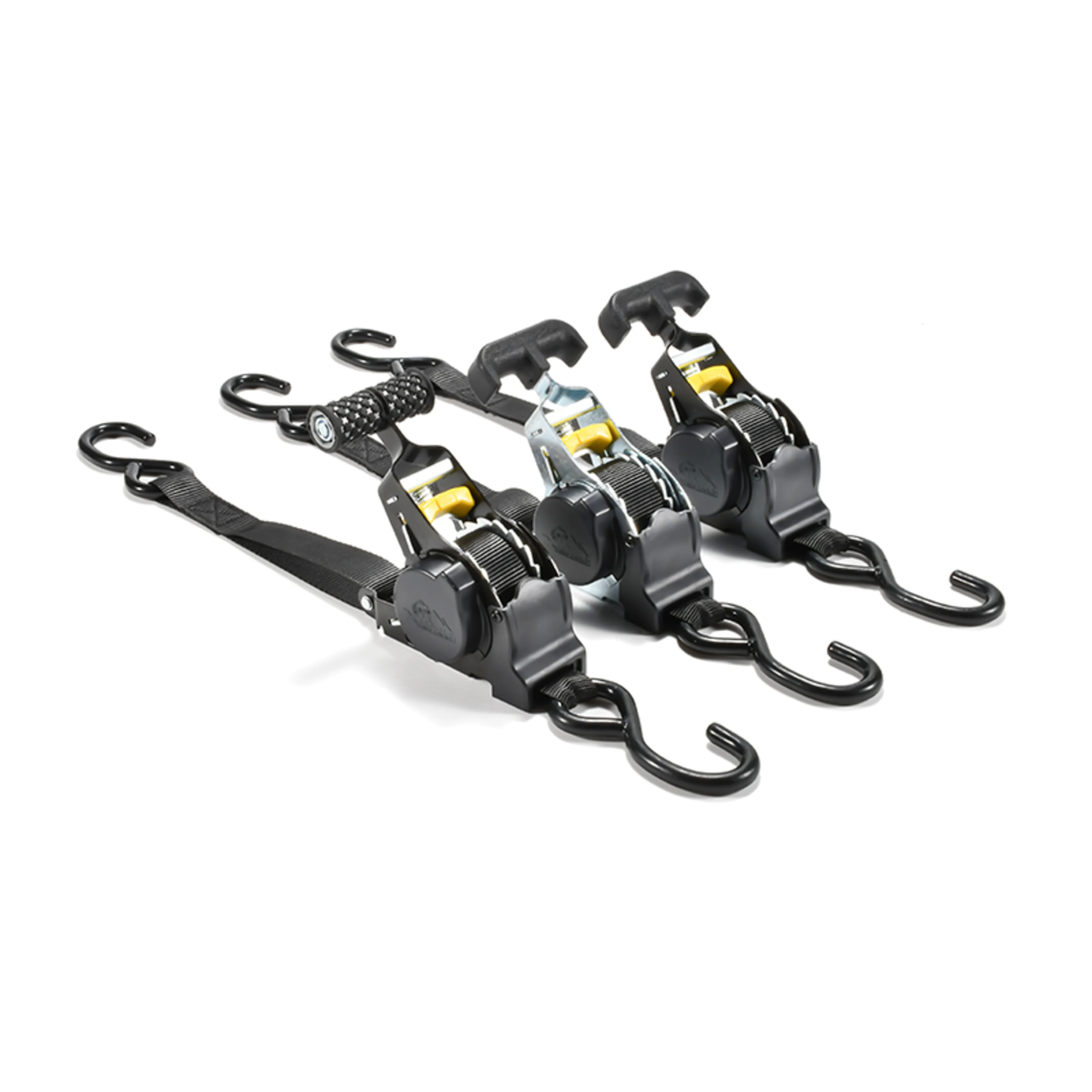 retractableRatchetStrap.alt