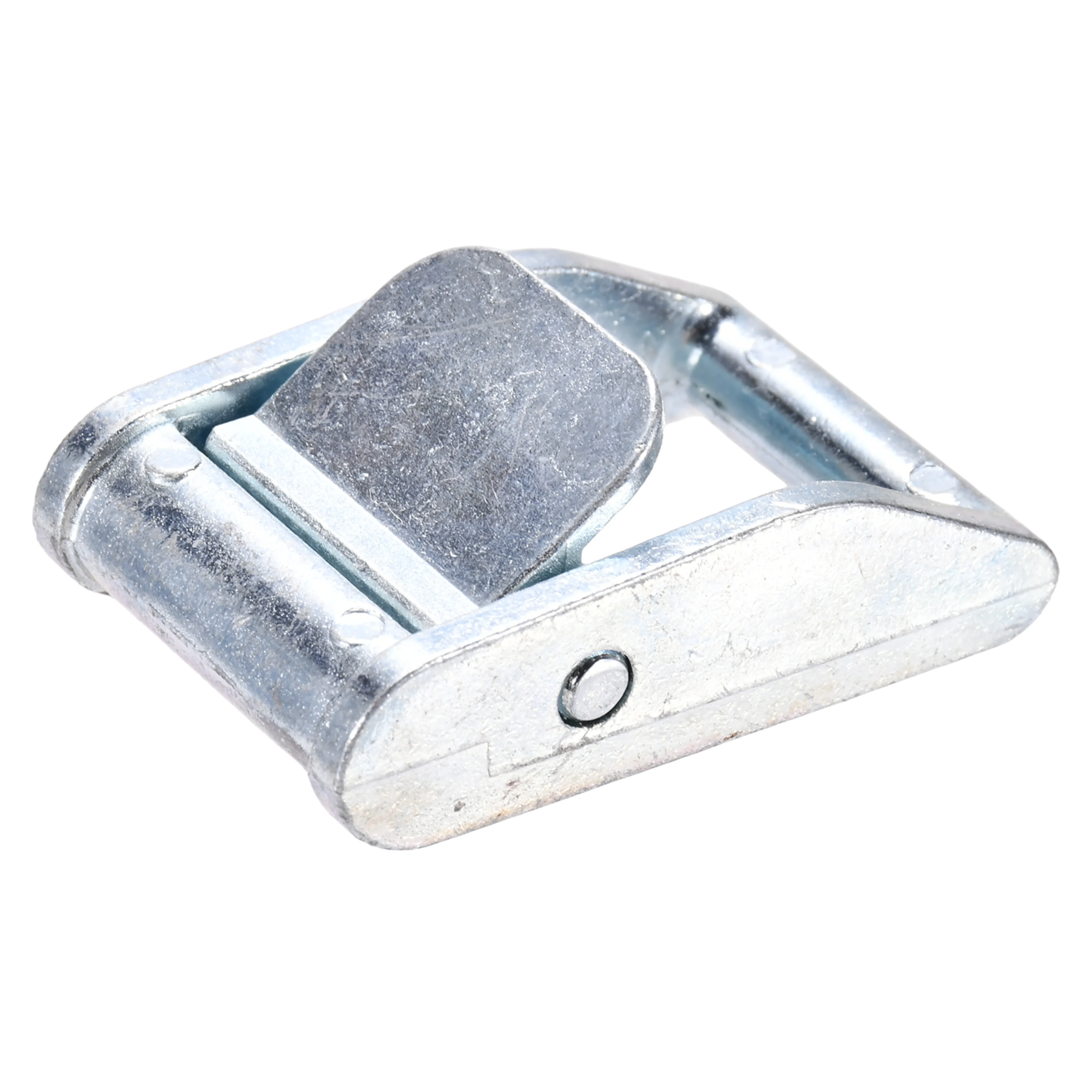 25mm Cinch Style Cam Buckle - 500kg MBS