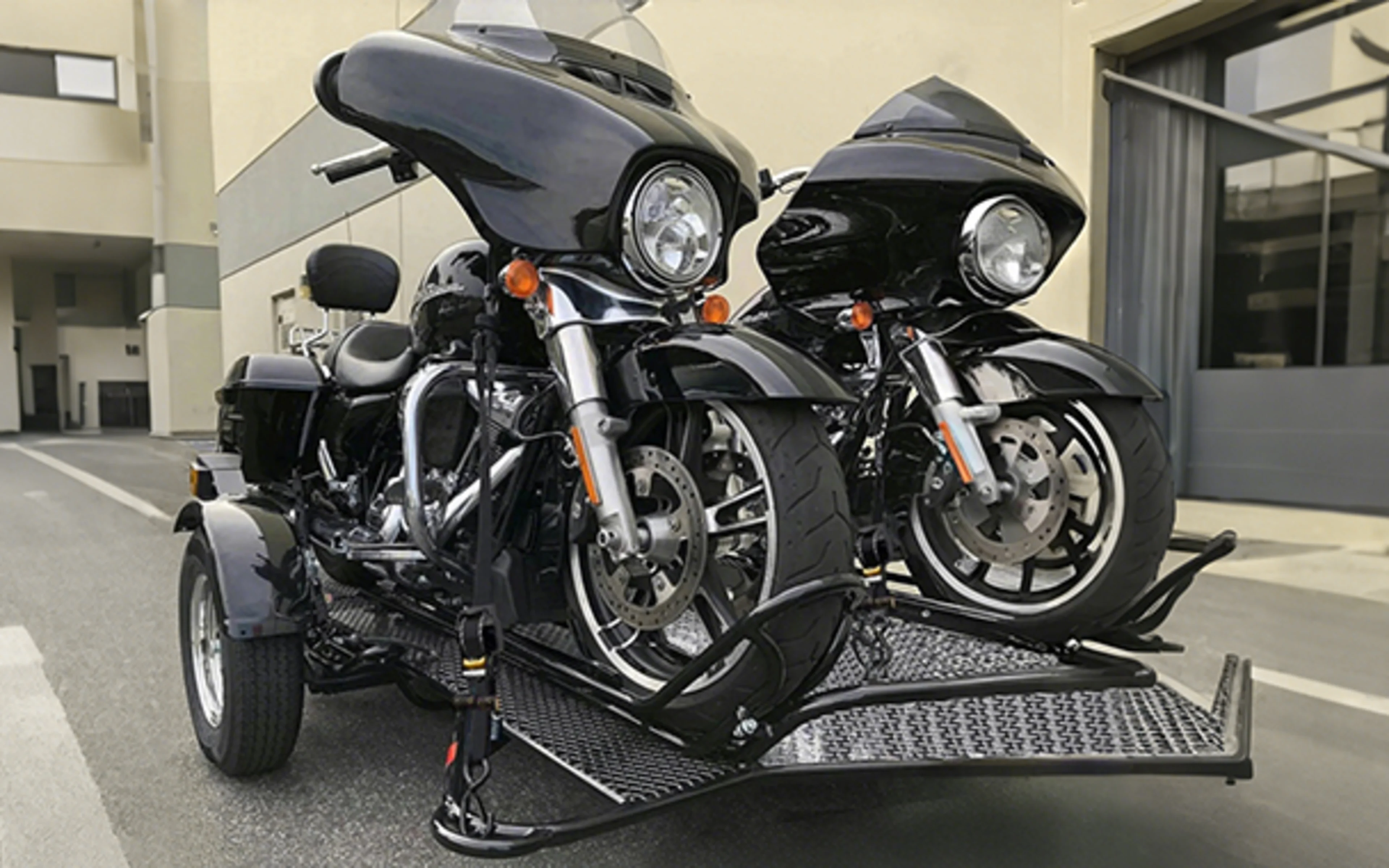 Highest Break Strength in the Industry