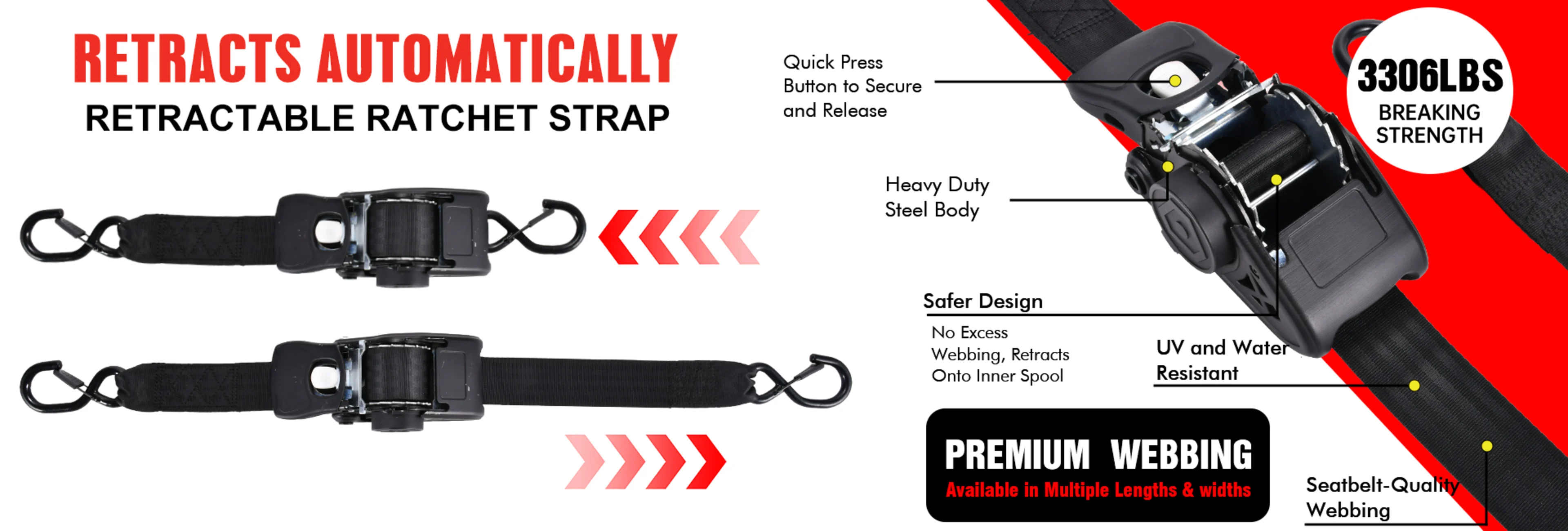 retractable ratchet strap.jpg