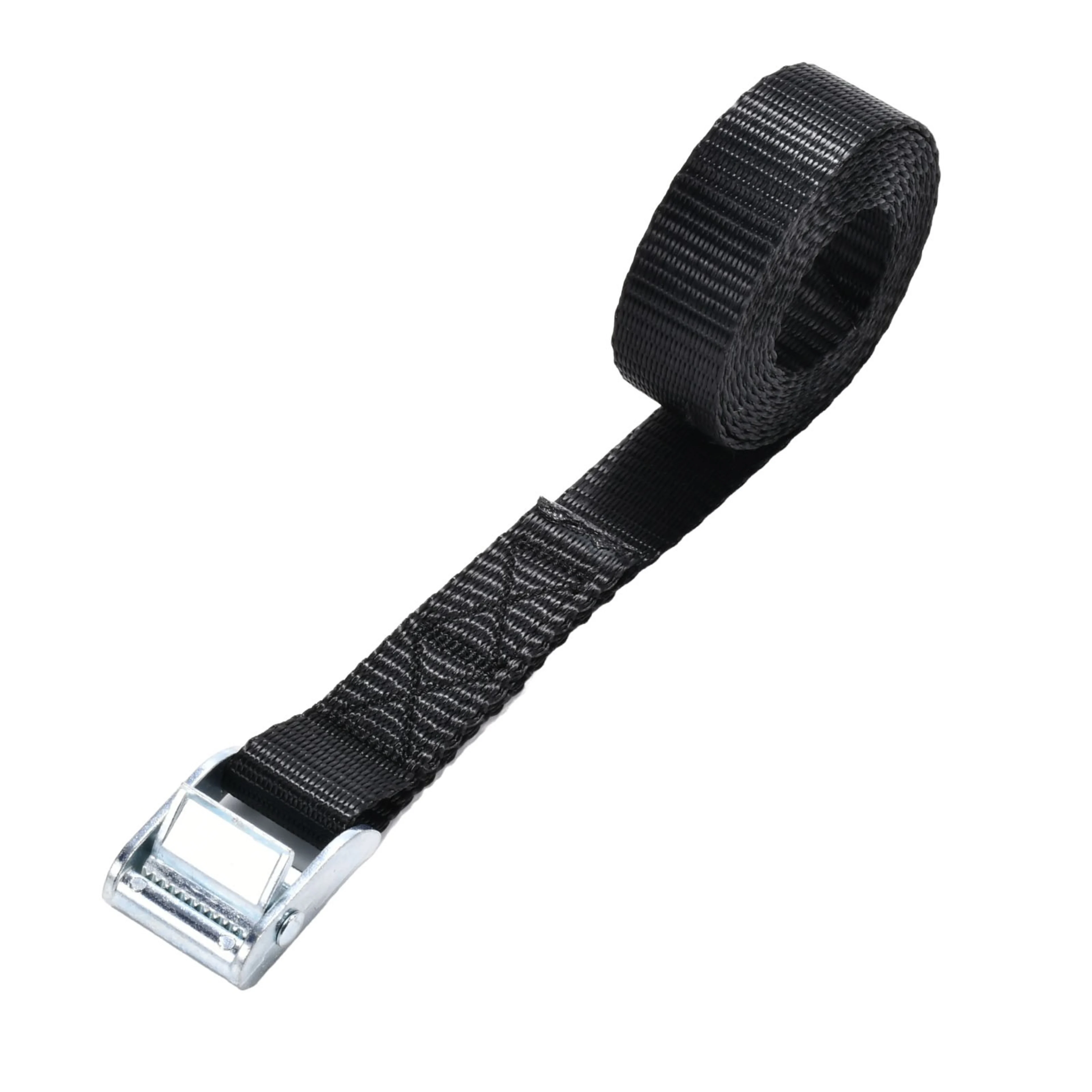 25mm Cam Buckle Endless Lashing Strap - 350kg LC