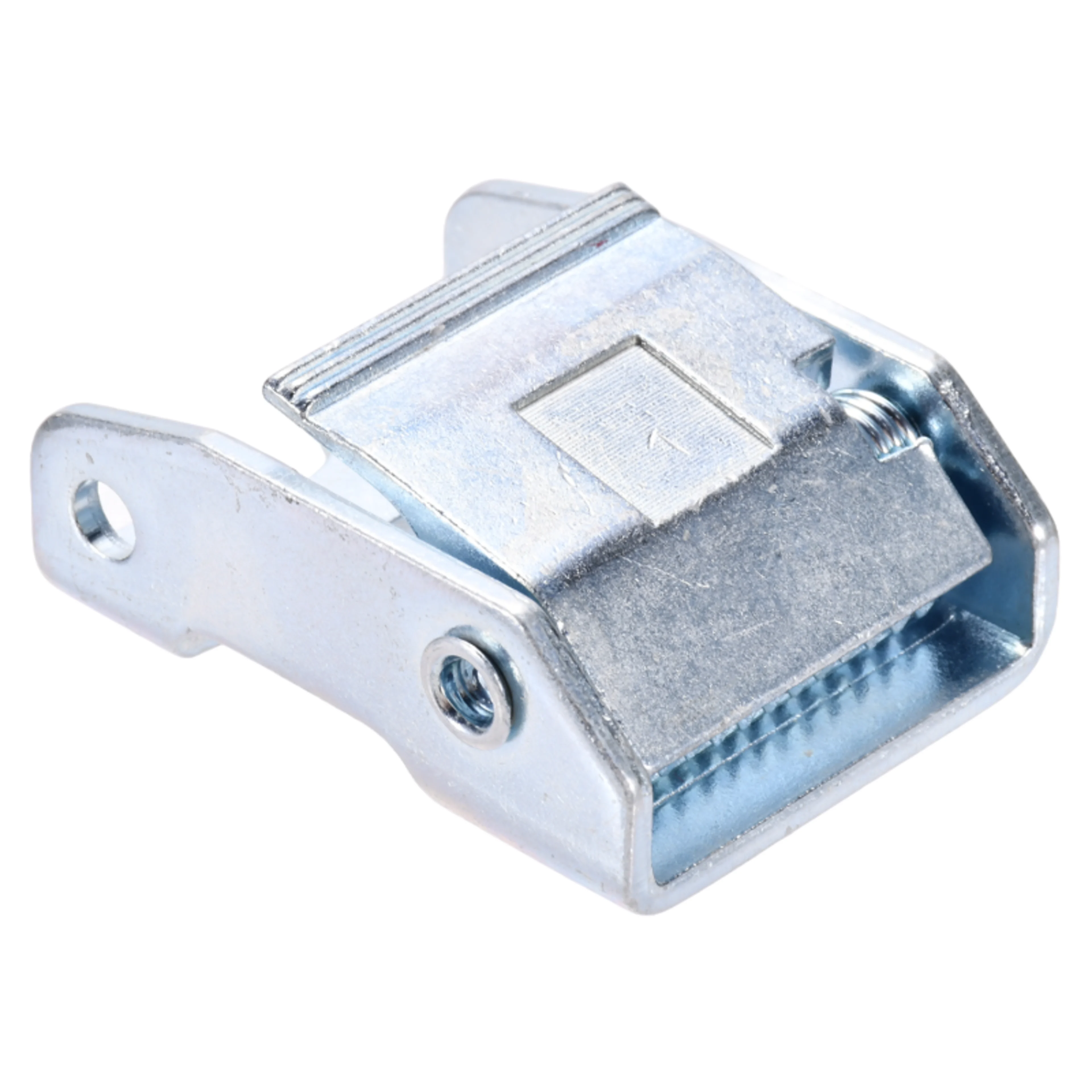 38mm Utility Style Cam Buckle - 550kg BS