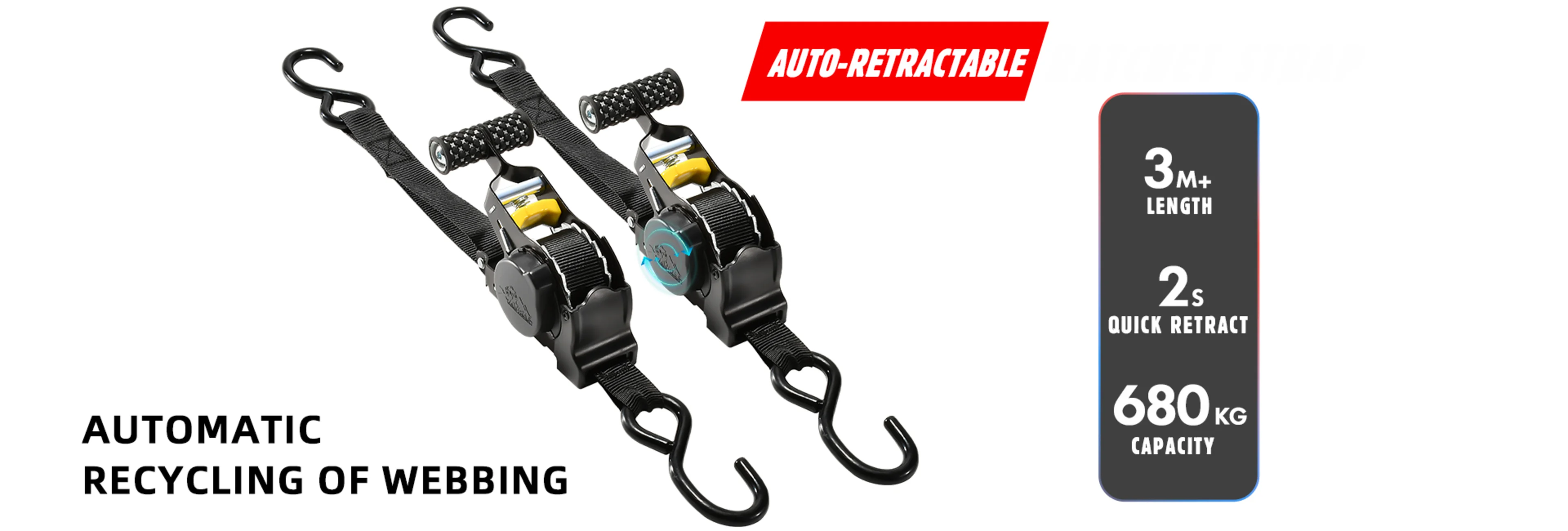 1inch Retractable Ratchet Strap.jpg