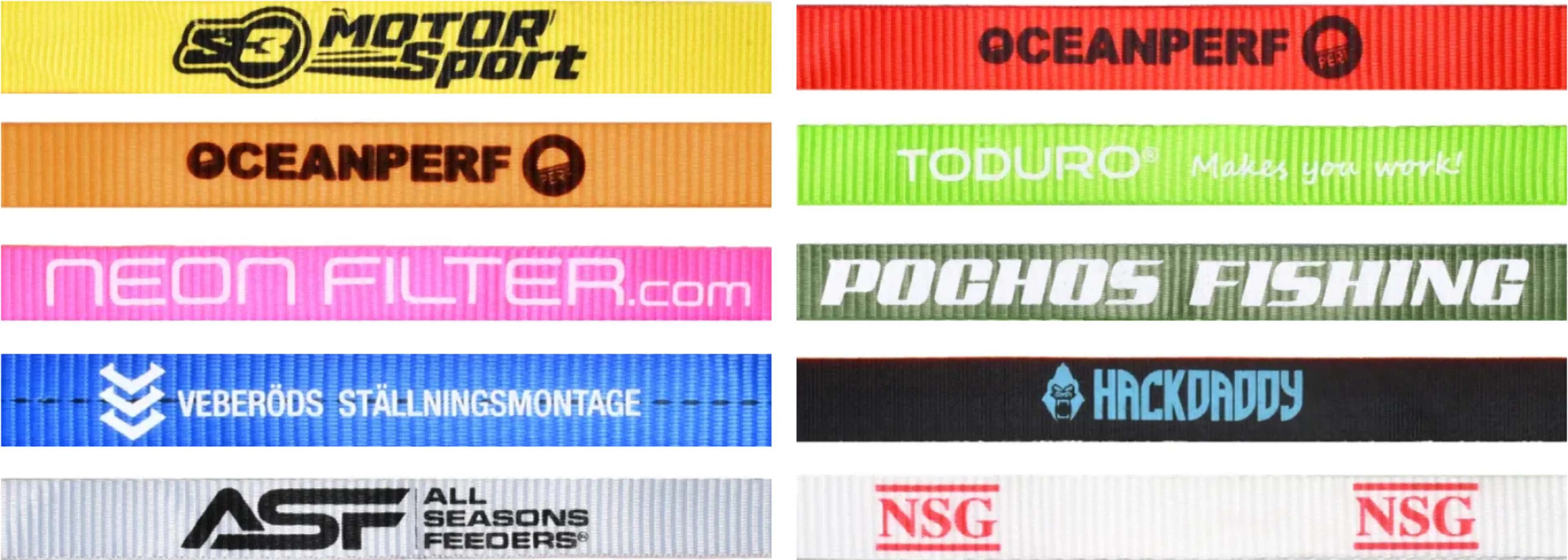 custom logo show.png