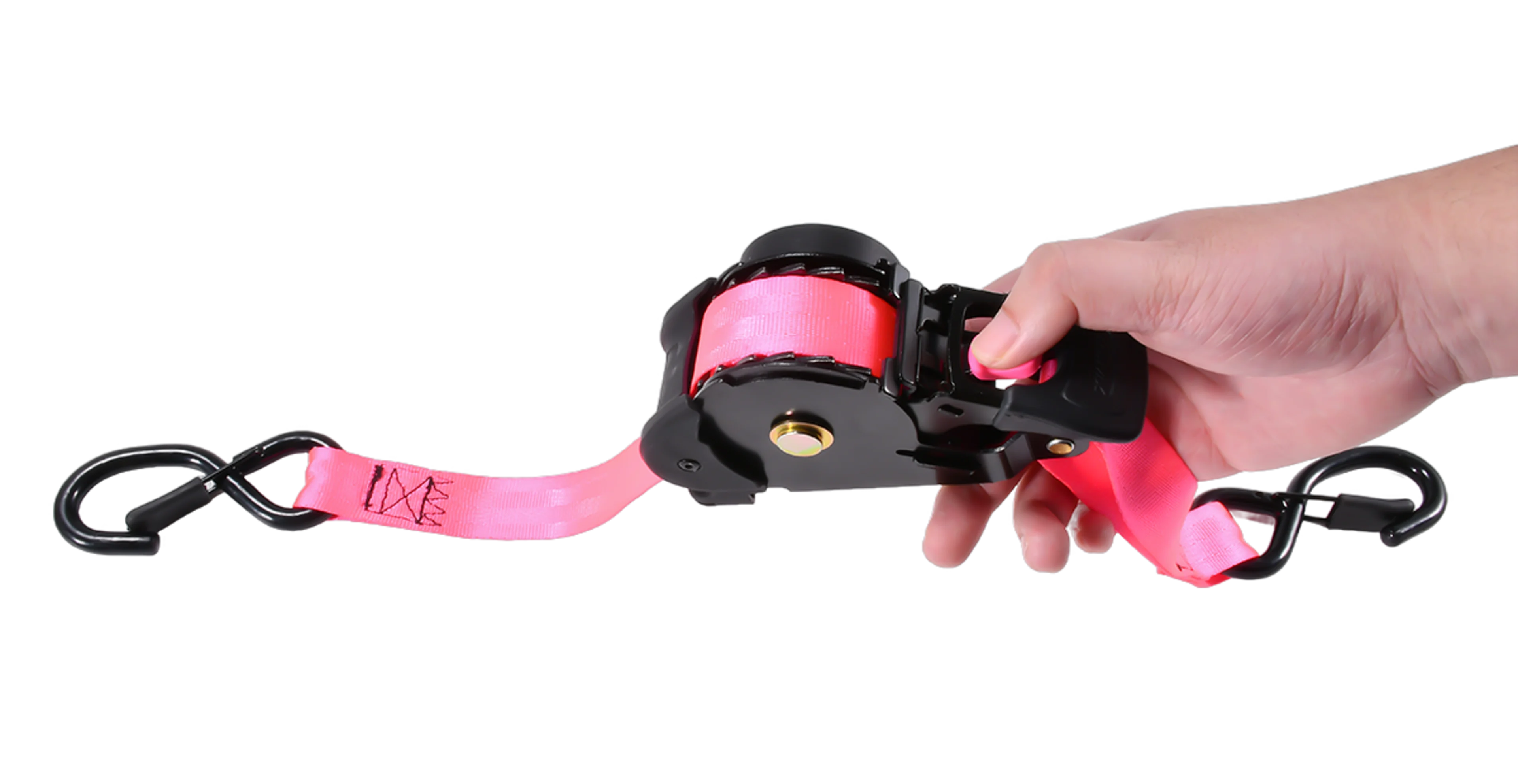 one-hand operation background