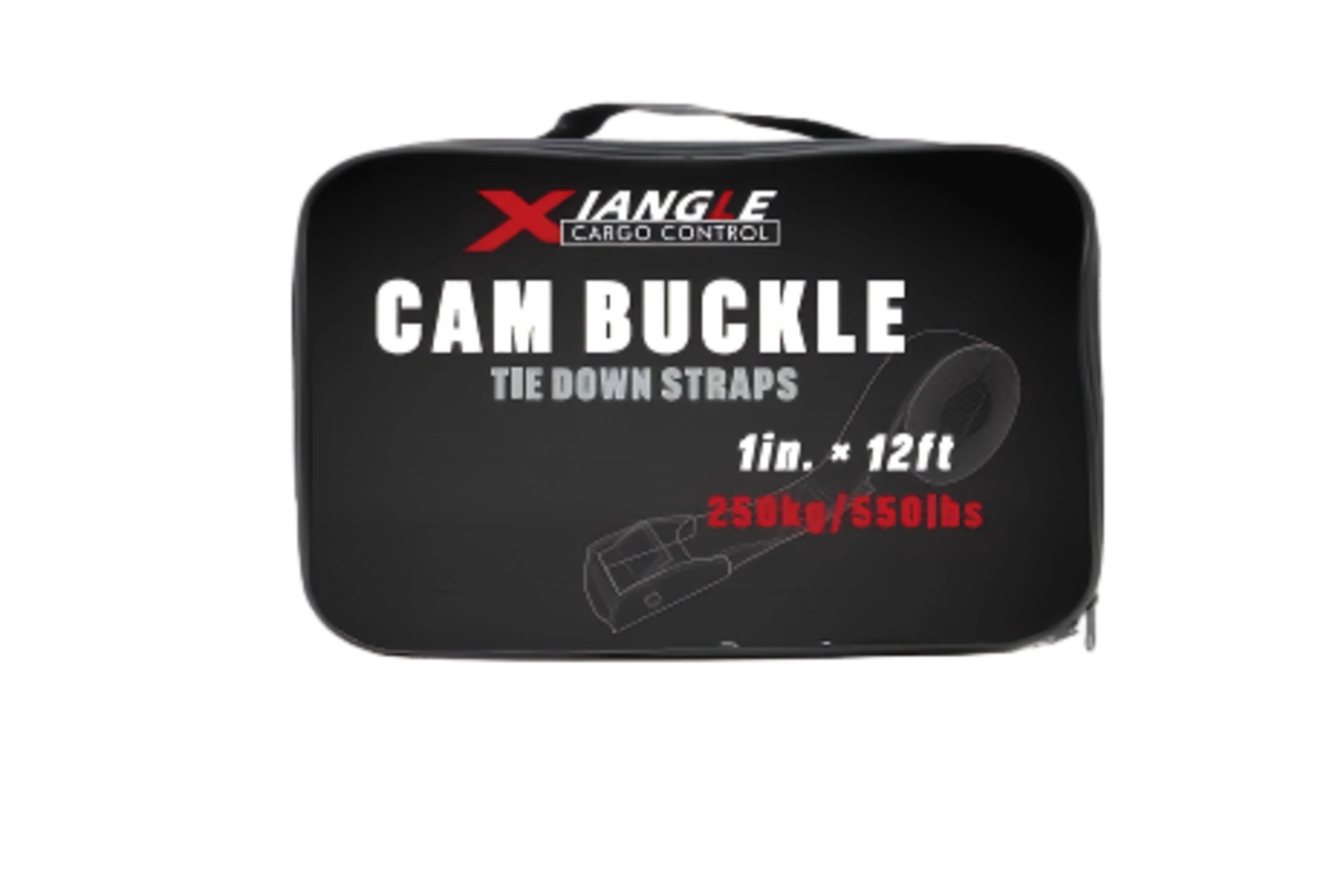 Industrial Packaging