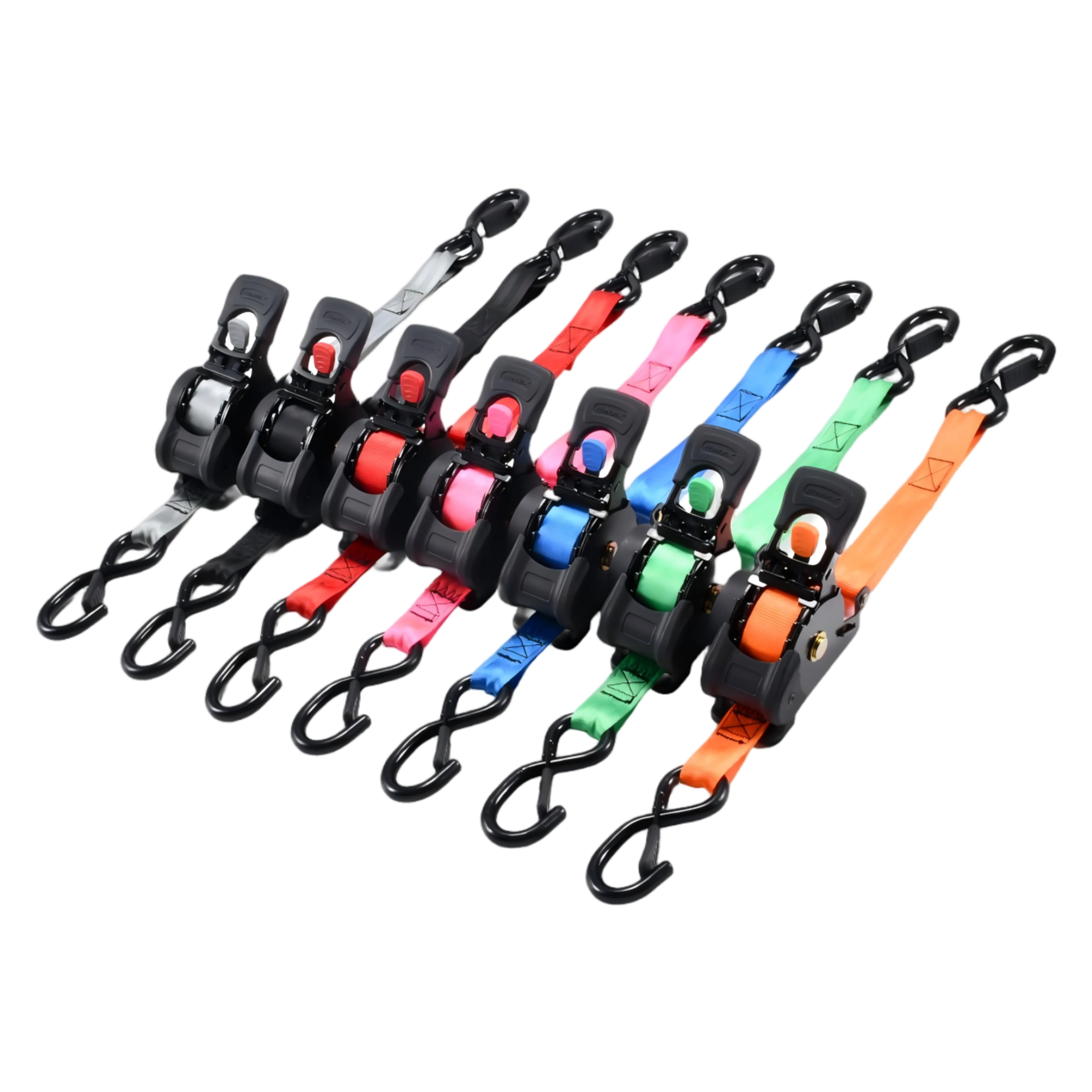 retractableRatchetStrap.alt