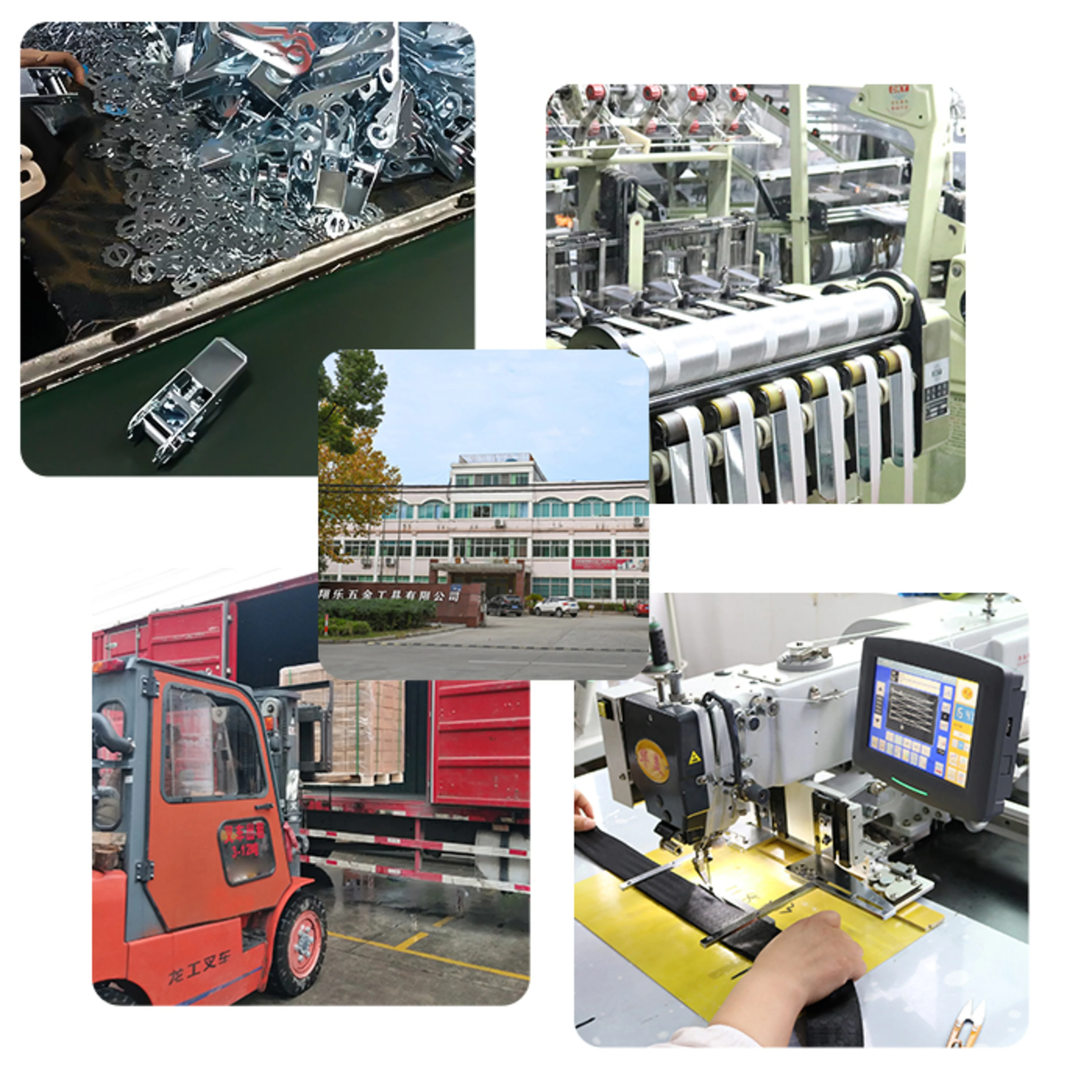 Illustration showcasing Xiangle Ratchet Strap's unique capabilities and strengths