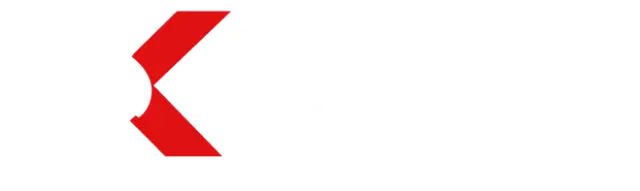 xiangle ratchet strap