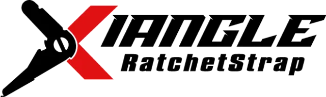 xiangle ratchet strap